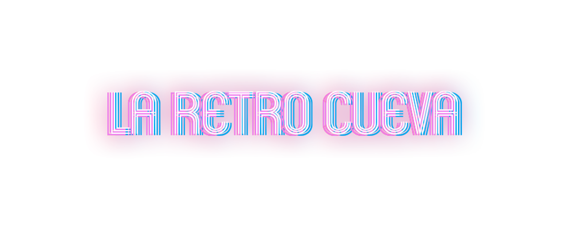 La Retro Cueva